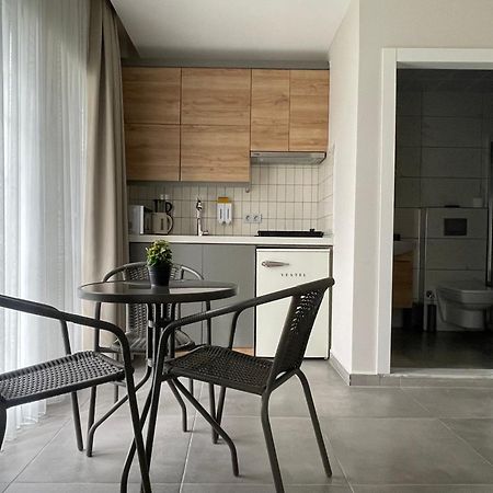 Soul House Kusadasi Luaran gambar