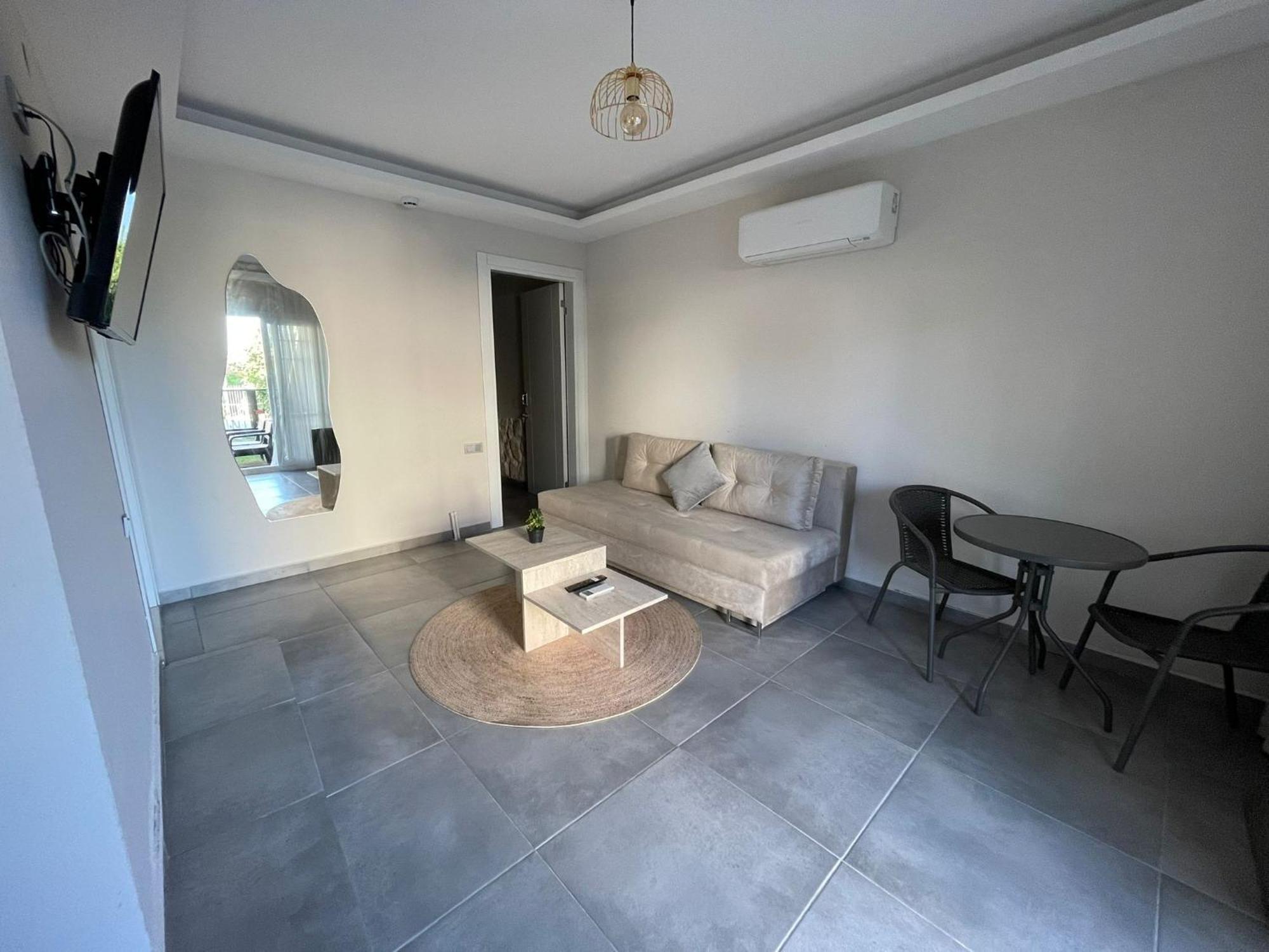 Soul House Kusadasi Luaran gambar