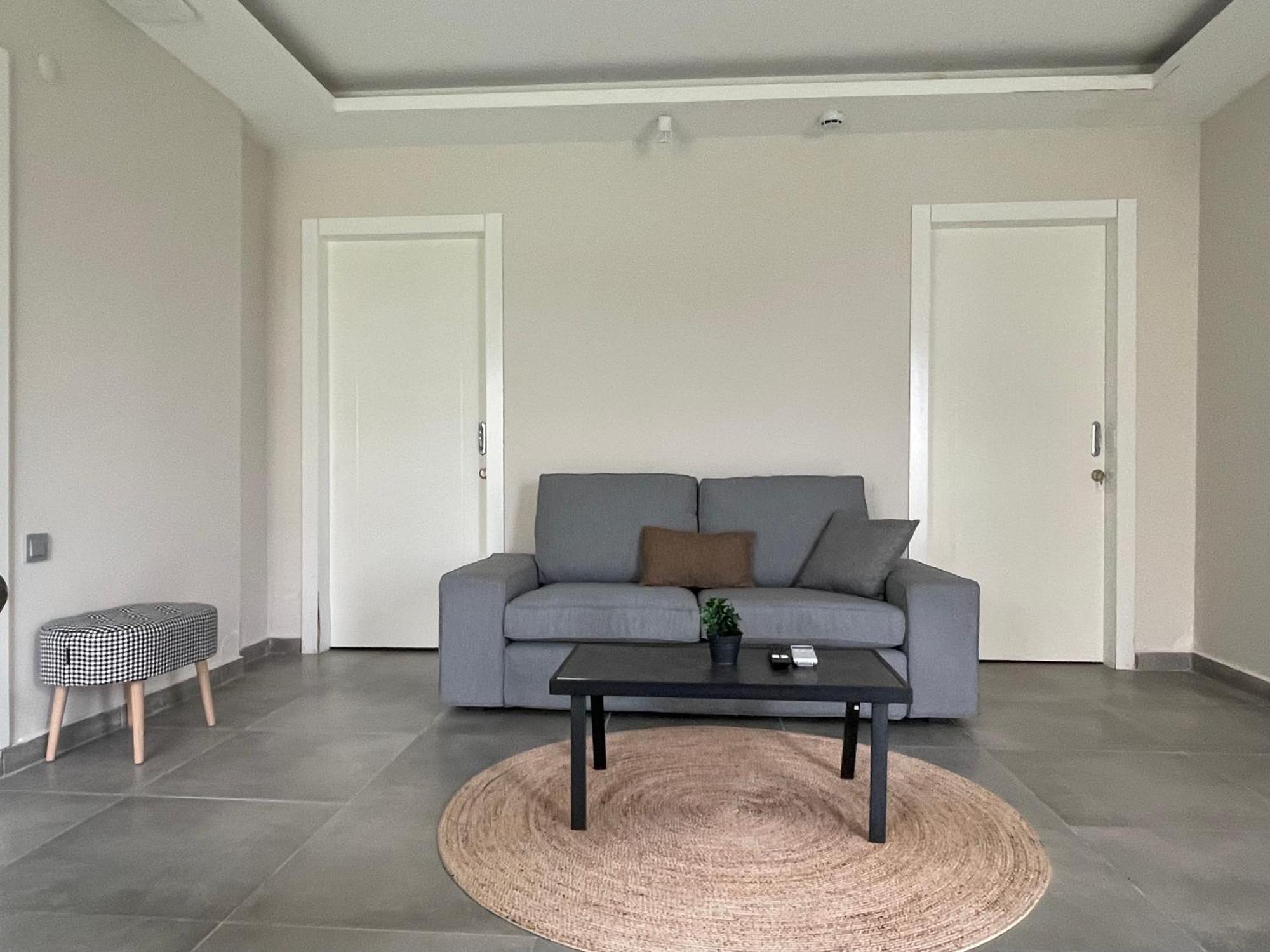 Soul House Kusadasi Luaran gambar